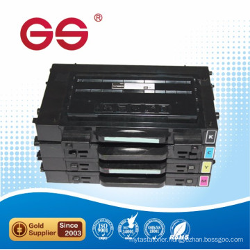 Compatible Toner Cartridge with chip for Samsung CLP510/CLP-510N Cartridge